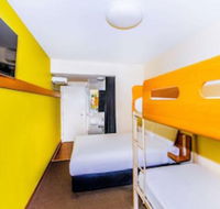 ibis budget Sydney Olympic Park - Darwin Tourism