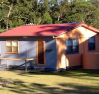 Durras Lake North Holiday Park - Darwin Tourism