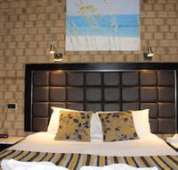 Pavlos Motel - Darwin Tourism