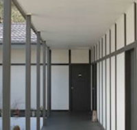 Shizuka Ryokan Japanese Country Spa  Wellness Retreat - Darwin Tourism