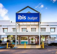 ibis budget Canberra - Darwin Tourism