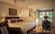 Eagle Hammer Cottages - thumb 5