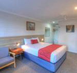 Boonah Motel - Darwin Tourism