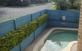 Coolum Budget Accommodation - Darwin Tourism 6