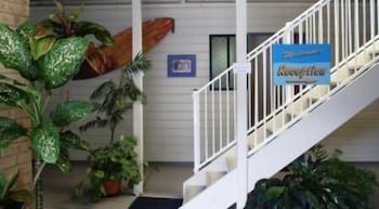 Coolum Budget Accommodation - Darwin Tourism 4