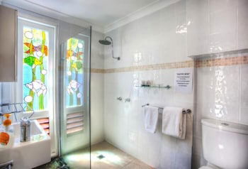 1770 Sovereign Lodge Resort - Darwin Tourism 5