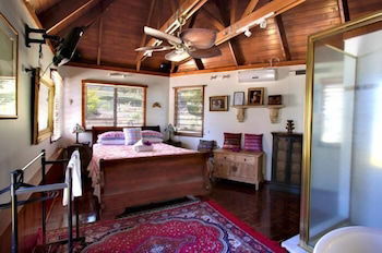 1770 Sovereign Lodge Resort - Darwin Tourism 1