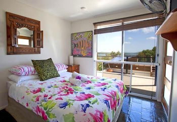 1770 Sovereign Lodge Resort - Darwin Tourism 6