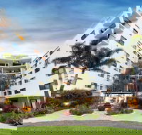 Marcoola Beach Resort - Darwin Tourism