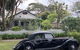Genesta House B&B - thumb 5