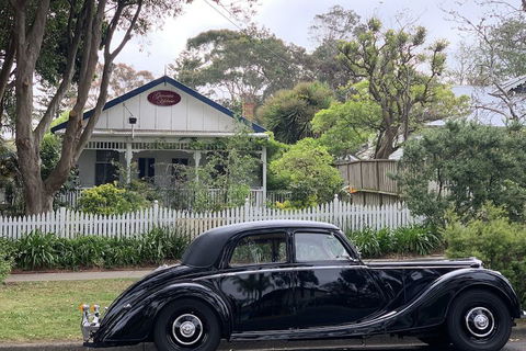 Genesta House B&B - Darwin Tourism 5