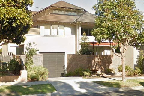 Orange Serviced Apartment - Darwin Tourism 2