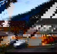 Peregian Court Resort - Darwin Tourism