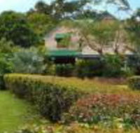 Peppertree Cottage - Darwin Tourism