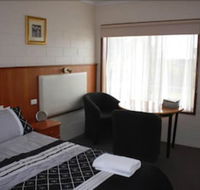Opal Motel Leongatha - Darwin Tourism