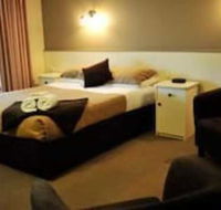 Motel Wingrove - Darwin Tourism