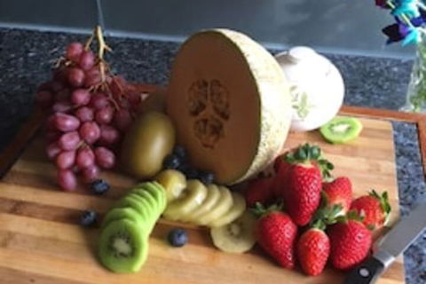 Austin Rise Bed And Breakfast - Darwin Tourism 6