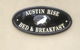 Austin Rise Bed And Breakfast - thumb 1
