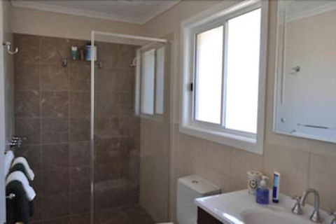 Austin Rise Bed And Breakfast - Darwin Tourism 3