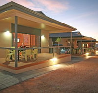 Streaky Bay Motel and Villas - Darwin Tourism