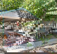 Goondiwindi Holiday Park - Darwin Tourism