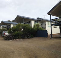 Kangaroo Island Bayview Villas - Darwin Tourism