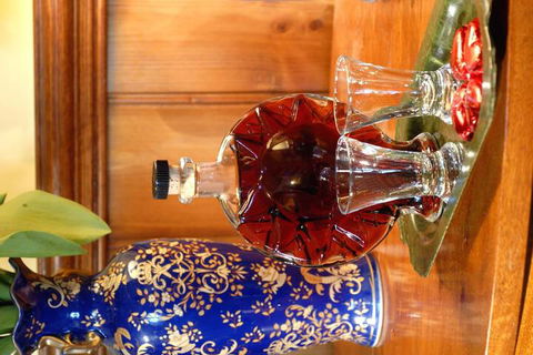 Arcadia Cottages - Darwin Tourism 7