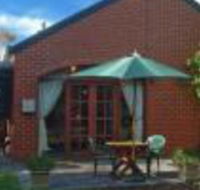 Port Willunga Cottages - Darwin Tourism