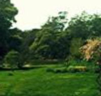 Birdwing Bed  Breakfast Weegena - Darwin Tourism