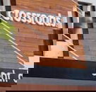 Crossroads Hotel Narrabri - Darwin Tourism