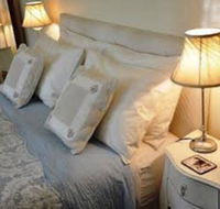 Middleton Cottage - Darwin Tourism