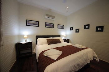 Rothwood B & B - Darwin Tourism 5