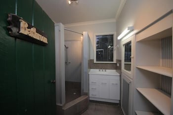 Rothwood B & B - Darwin Tourism 6