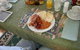 Murphys Bed & Breakfast - thumb 0