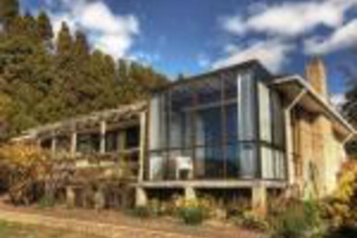 Austins Ferry TAS Darwin Tourism