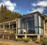 Derwent Vista - Darwin Tourism