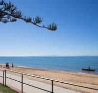 Pale Pacific Holiday Units - Darwin Tourism