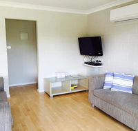 Emerald Apartment - Darwin Tourism