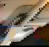 Parkway Motel - Darwin Tourism