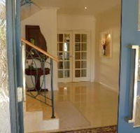 Doyles of Perth Bed  Breakfast - Darwin Tourism