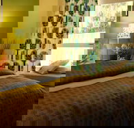 Vintners House - Darwin Tourism