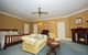 Blackwood Inn Innkeepers House - thumb 5