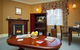 Blackwood Inn Innkeepers House - thumb 3