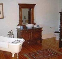 North Bundaleer Homestead - Darwin Tourism
