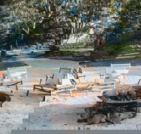 Lawson Lodge - Darwin Tourism