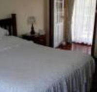 The Hideaway Luxury B  B Retreat - Darwin Tourism