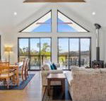 Ravensbourne Escape Stella Luna - Darwin Tourism