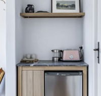 Bondi Beach House - Darwin Tourism