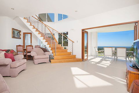 Alexandria Retreat - Darwin Tourism 2