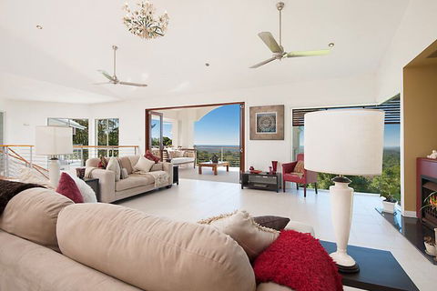 Alexandria Retreat - Darwin Tourism 3